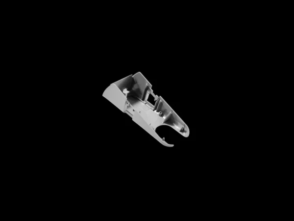 Miele Spare Parts>Steam generator lid