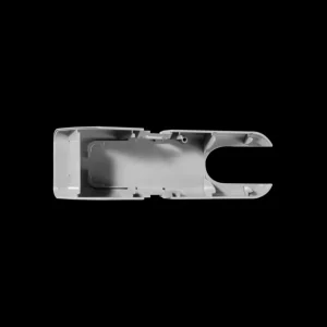 Miele Spare Parts>Steam generator lid