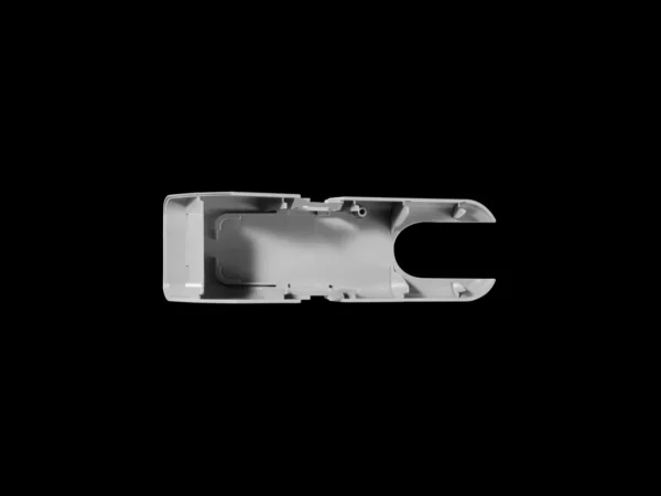 Miele Spare Parts>Steam generator lid