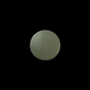 Miele Spare Parts | Spare Parts>Stopper, gray