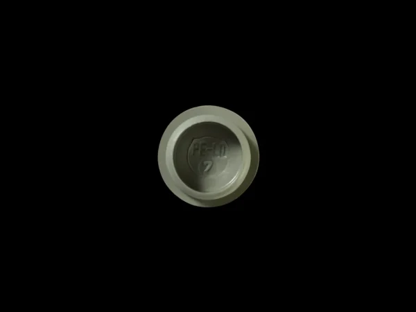 Miele Spare Parts | Spare Parts>Stopper, gray