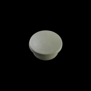 Miele Spare Parts | Spare Parts>Stopper, gray