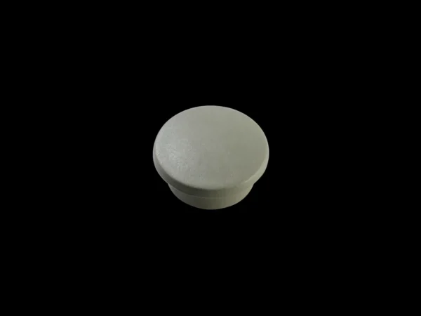 Miele Spare Parts | Spare Parts>Stopper, gray