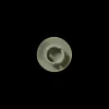 Miele Spare Parts | Spare Parts>Stopper, stone grey