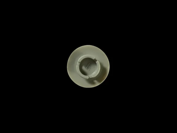Miele Spare Parts | Spare Parts>Stopper, stone grey