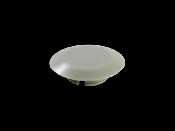 Miele Spare Parts | Spare Parts>Stopper, stone grey