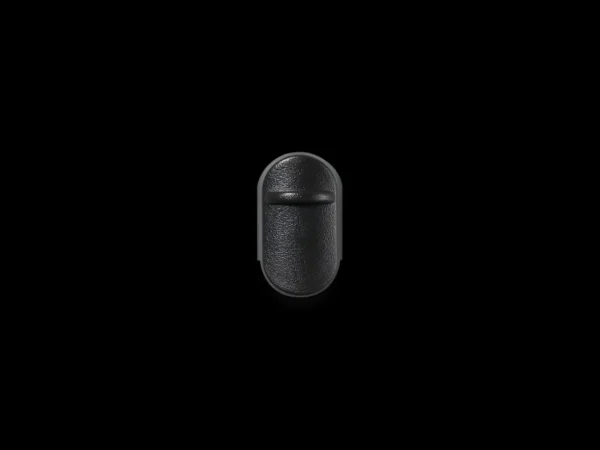 Miele Spare Parts>Suction control