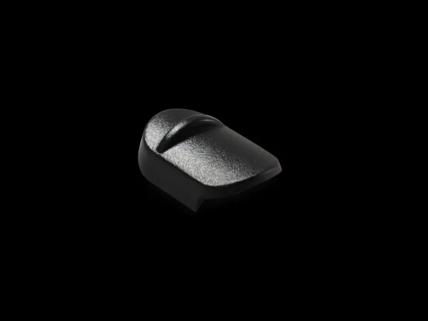 Miele Spare Parts>Suction control