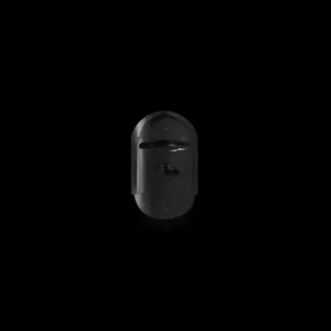Miele Spare Parts>Suction control