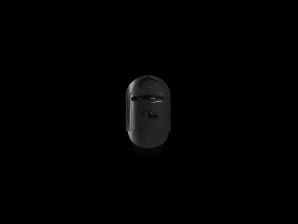 Miele Spare Parts>Suction control