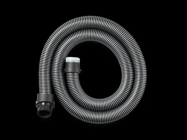 Miele Spare Parts>Suction hose