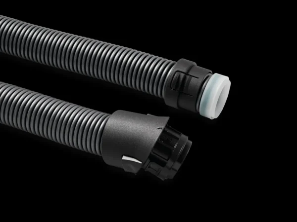 Miele Spare Parts>Suction hose