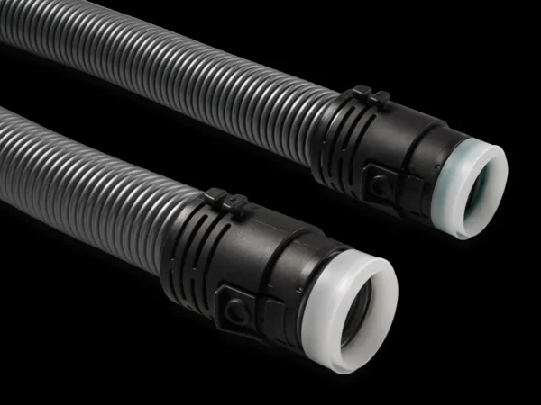 Miele Spare Parts>Suction hose