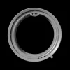 Miele Spare Parts>Suds container sealing ring