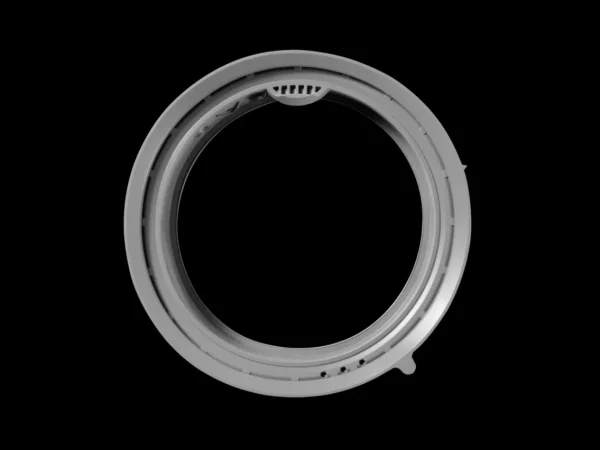 Miele Spare Parts>Suds container sealing ring