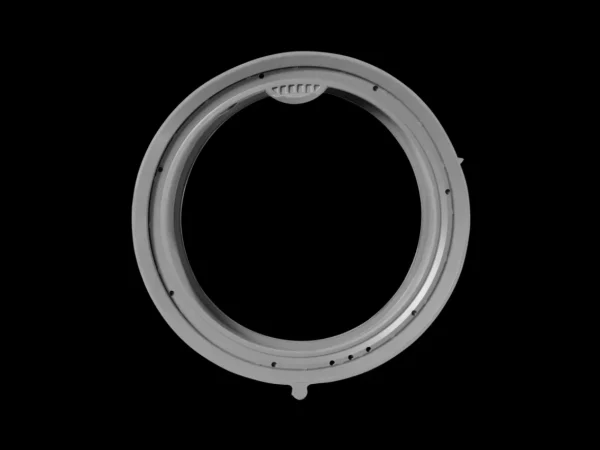 Miele Spare Parts>Suds container sealing ring