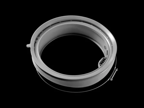 Miele Spare Parts>Suds container sealing ring