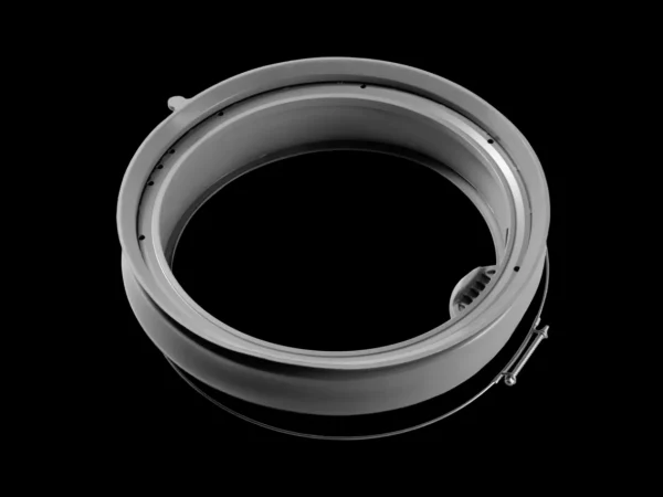 Miele Spare Parts>Suds container sealing ring
