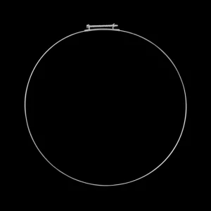 Miele Spare Parts>Suds container sealing ring