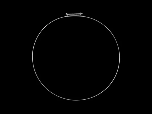 Miele Spare Parts>Suds container sealing ring