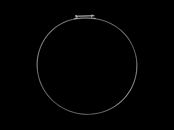 Miele Spare Parts>Suds container sealing ring