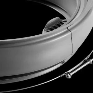 Miele Spare Parts>Suds container sealing ring