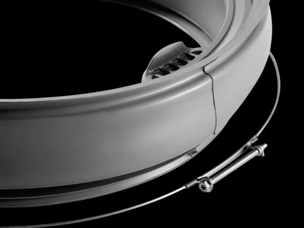 Miele Spare Parts>Suds container sealing ring
