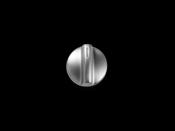 Miele Spare Parts>Switch knob