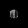 Miele Spare Parts>Switch knob