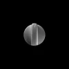 Miele Spare Parts>Switch knob