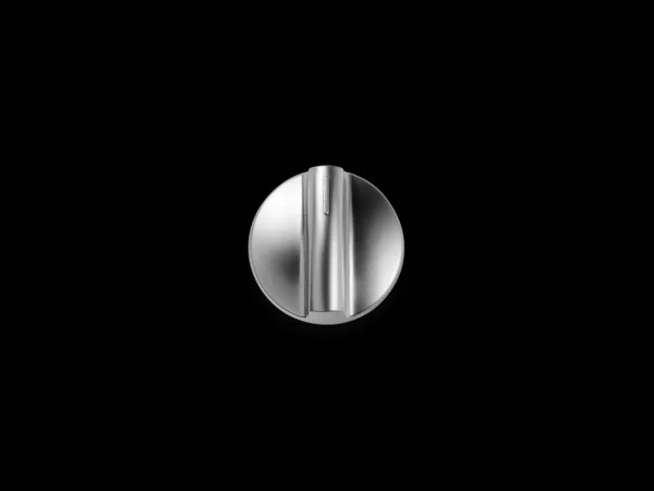 Miele Spare Parts>Switch knob