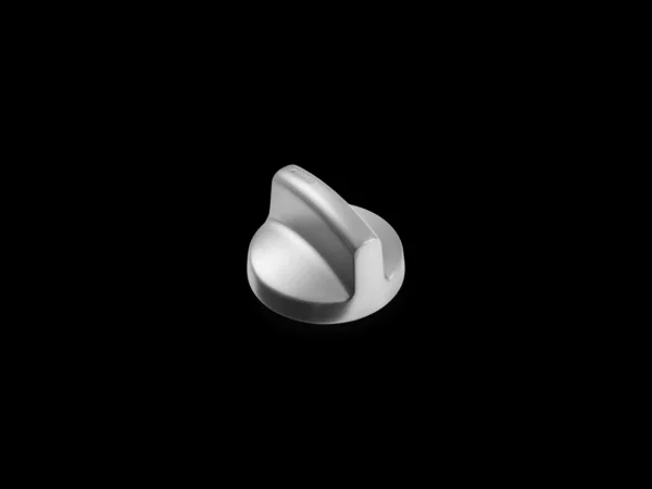 Miele Spare Parts>Switch knob