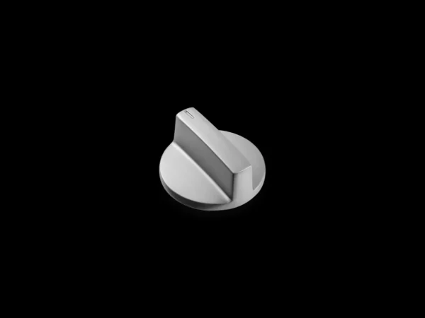 Miele Spare Parts>Switch knob