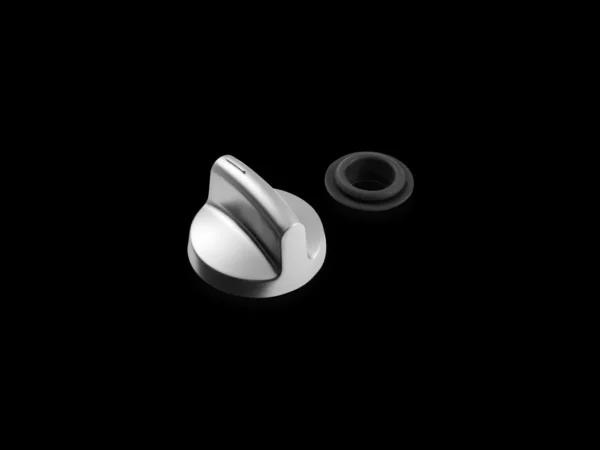 Miele Spare Parts>Switch knob