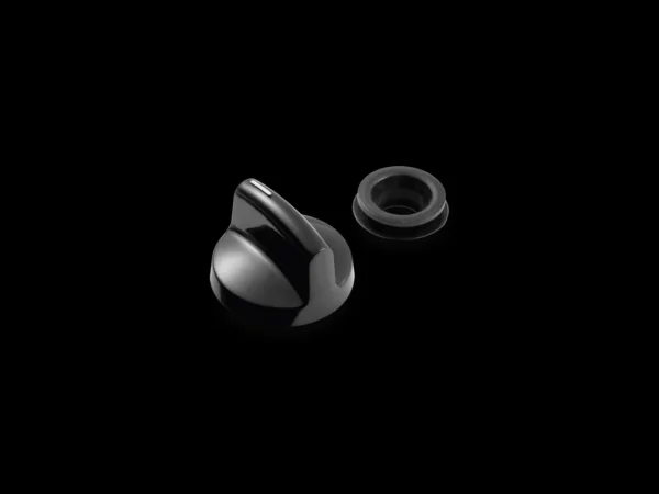 Miele Spare Parts>Switch knob