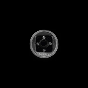 Miele Spare Parts>Switch knob