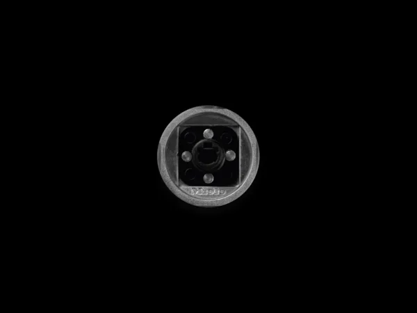 Miele Spare Parts>Switch knob