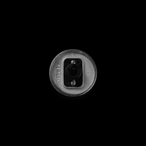 Miele Spare Parts>Switch knob