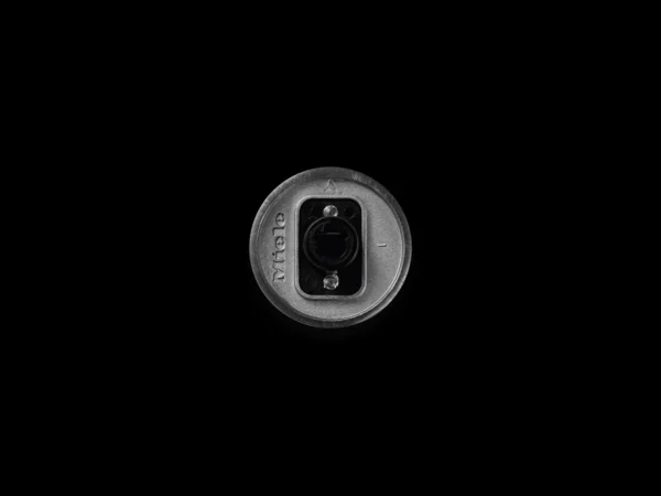 Miele Spare Parts>Switch knob