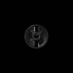 Miele Spare Parts>Switch knob