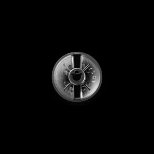 Miele Spare Parts>Switch knob