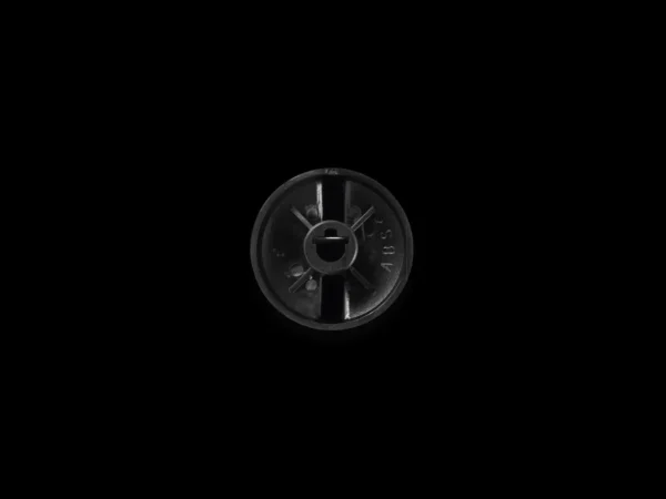 Miele Spare Parts>Switch knob