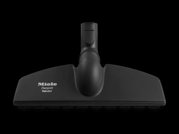 Miele Accessories>SwivelNeck parquet floorhead