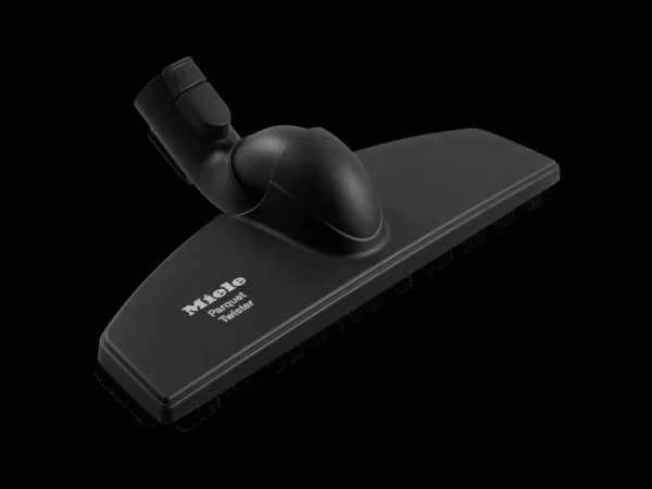 Miele Accessories>SwivelNeck parquet floorhead