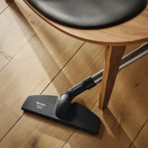 Miele Accessories>SwivelNeck parquet floorhead