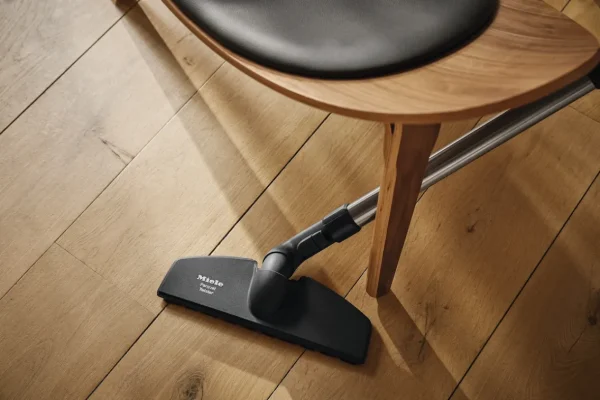 Miele Accessories>SwivelNeck parquet floorhead