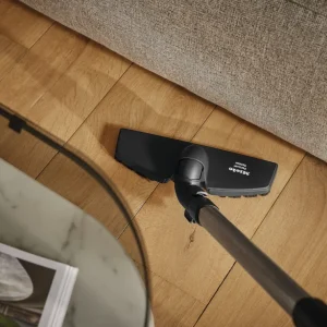 Miele Accessories>SwivelNeck parquet floorhead