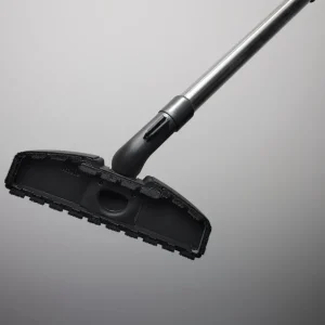 Miele Accessories>SwivelNeck parquet floorhead