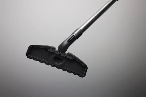 Miele Accessories>SwivelNeck parquet floorhead