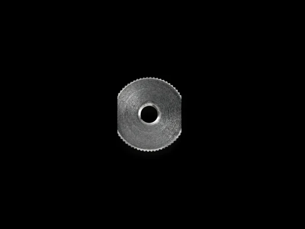 Miele Spare Parts>Thumbnut